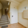 2 pokoje po remoncie | parter | garaż | komórka 9,80 m²