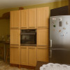 2 pokoje po remoncie | parter | garaż | komórka 9,80 m²
