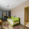 2 pokoje po remoncie | parter | garaż | komórka 9,80 m²