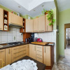 2 pokoje po remoncie | parter | garaż | komórka 9,80 m²
