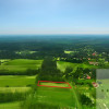 Działka Gorzyce