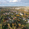 Działka Tarnów