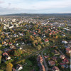 Działka Tarnów