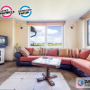 Lokal Sampława ul.  