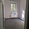 Lokal Warszawa Śródmieście ul. pl. Konstytucji