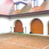 Dom Żuków ul.  