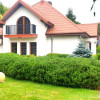 Dom Żuków ul.  