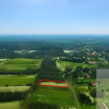 Działka Gorzyce