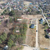 Działka Łętowice
