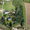 Działka Tarnów ul. Czajki