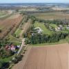 Działka Tarnów ul. Czajki