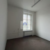 Lokal Warszawa Praga-Północ ul. Targowa