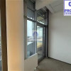 Lokal Warszawa Włochy ul. al. Krakowska