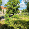 Mieszkanie do wynajęcia w sercu Pogodna, 71 m2.
