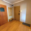 Mieszkanie do wynajęcia w sercu Pogodna, 71 m2.