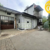 Ogrzewany magazyn z biurem  120 m²Parter Jelonki