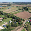 Działka Tarnów ul. Czajki
