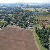 Działka Tarnów ul. Czajki
