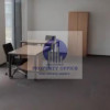 Lokal Warszawa Wilanów ul. Kardynała Augusta Hlonda