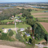 Działka Tarnów ul. Czajki