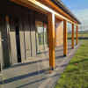Mieszkanie z ogródkiem Żory-Baranowice 54,20m2