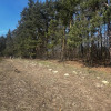 Działka Łętowice