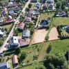 Działka Tarnów ul. Papuszy