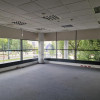 Lokal Warszawa Śródmieście ul. Marszałkowska