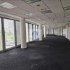 Lokal Warszawa Śródmieście ul. Marszałkowska