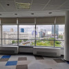 Lokal Warszawa Śródmieście ul. Marszałkowska