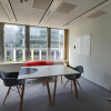 Lokal Warszawa Wola ul. Towarowa