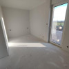 Mieszkanie z ogródkiem Żory-Baranowice 54,20m2