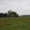 Działka Kozłówka ul.  
