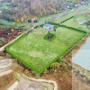 Działka Krajowice