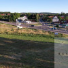 Działka Nowodworze