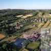 Działka Nowodworze