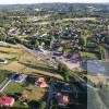 Działka Nowodworze