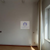 Lokal Warszawa Wawer, Anin ul. Kazimierza Szpotańskiego