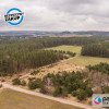 Działka Kamień ul. Piaskowa