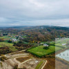 Działka Krajowice