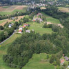 Działka Ryglice ul. 11 Listopada