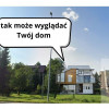 Działka Zbylitowska Góra ul. Krakowska