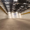 Lokal Warszawa Bielany ul. Wólczyńska