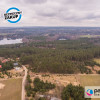 Działka Kamień ul. Piaskowa