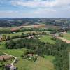 Działka Ryglice ul. 11 Listopada
