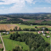 Działka Ryglice ul. 11 Listopada