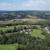 Działka Ryglice ul. 11 Listopada
