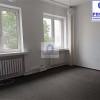 Lokal Warszawa Mokotów ul. Rakowiecka