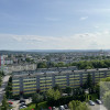 Mieszkanie Tarnów ul. Bitwy pod Monte Cassino