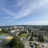 Mieszkanie Tarnów ul. Bitwy pod Monte Cassino